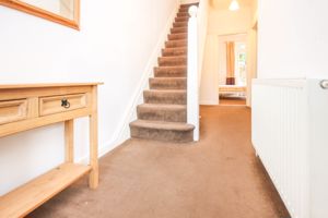 Photo 13- click for photo gallery